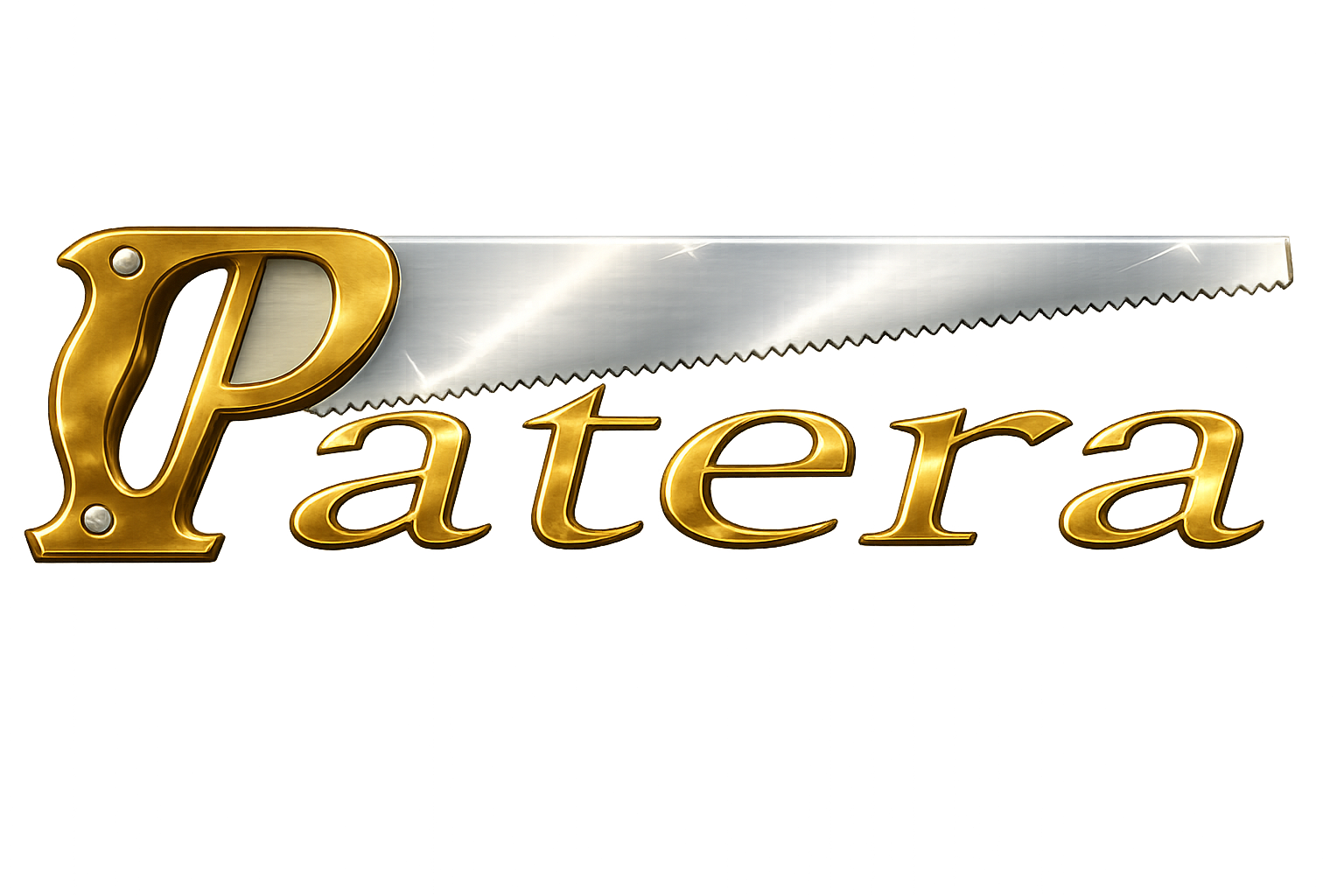Patera
